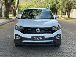 https://img.olx.com.br/thumbs256x256/21/212648769441352.jpg