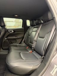 https://img.olx.com.br/thumbs256x256/21/212649675746252.jpg