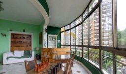 https://img.olx.com.br/thumbs256x256/21/212650312305556.jpg