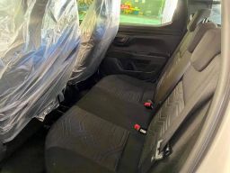 https://img.olx.com.br/thumbs256x256/21/212651559010130.jpg
