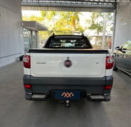 https://img.olx.com.br/thumbs256x256/21/212651563527969.jpg