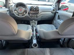 https://img.olx.com.br/thumbs256x256/21/212652527492786.jpg