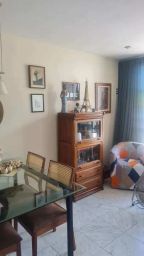 https://img.olx.com.br/thumbs256x256/21/212653631668942.jpg