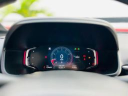 https://img.olx.com.br/thumbs256x256/21/212655056374417.jpg