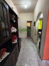 https://img.olx.com.br/thumbs256x256/21/212655215040961.jpg