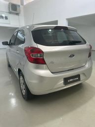 https://img.olx.com.br/thumbs256x256/21/212655291666439.jpg
