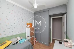 https://img.olx.com.br/thumbs256x256/21/212662815278661.jpg