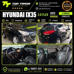 https://img.olx.com.br/thumbs256x256/21/212666574896969.jpg