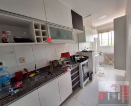 https://img.olx.com.br/thumbs256x256/21/212666893394561.jpg
