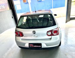 https://img.olx.com.br/thumbs256x256/21/212668123651903.jpg