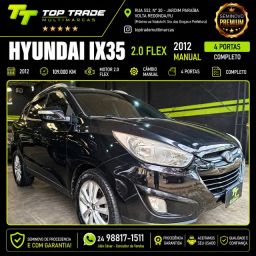 https://img.olx.com.br/thumbs256x256/21/212670458749464.jpg
