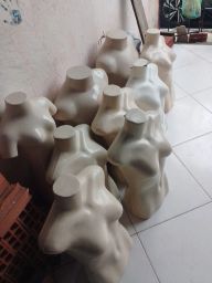 https://img.olx.com.br/thumbs256x256/21/212670866984654.jpg