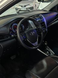 https://img.olx.com.br/thumbs256x256/21/212671194249619.jpg