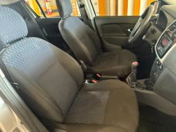 https://img.olx.com.br/thumbs256x256/21/212673055413785.jpg