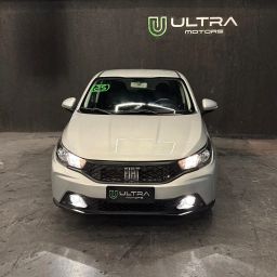 https://img.olx.com.br/thumbs256x256/21/212673769922930.jpg