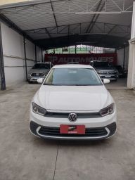 https://img.olx.com.br/thumbs256x256/21/212676921168955.jpg