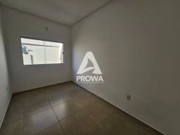https://img.olx.com.br/thumbs256x256/21/212678194531958.jpg