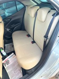 https://img.olx.com.br/thumbs256x256/21/212681098948087.jpg