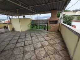 https://img.olx.com.br/thumbs256x256/21/212682456387717.jpg