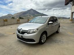 https://img.olx.com.br/thumbs256x256/21/212684053934633.jpg