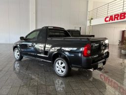 https://img.olx.com.br/thumbs256x256/21/212688668202171.jpg