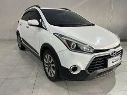 https://img.olx.com.br/thumbs256x256/21/212690791142239.jpg