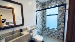 https://img.olx.com.br/thumbs256x256/21/212691081864739.jpg
