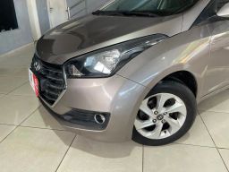https://img.olx.com.br/thumbs256x256/21/212694556634361.jpg