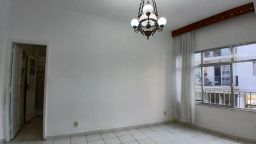 https://img.olx.com.br/thumbs256x256/21/212696426827958.jpg