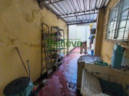 https://img.olx.com.br/thumbs256x256/21/212698579046232.jpg