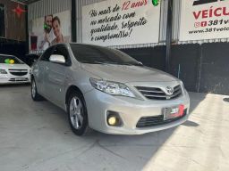 https://img.olx.com.br/thumbs256x256/21/212699309336799.jpg