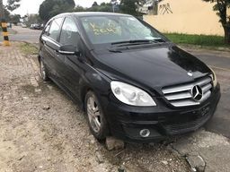 https://img.olx.com.br/thumbs256x256/21/213033291349227.jpg