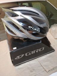 Farol Dianteiro Bike 300 Lumens Novo Ciclismo Santa Candida Curitiba 865935033 Olx