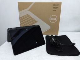 Título do anúncio: Notebook Dell