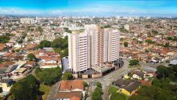 Título do anúncio: Orizzonte Mantiqueira - 68 à 82m², com 2 à 3 Dorm - Parque São Luís/SP