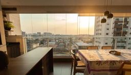 Título do anúncio: Apartamento no PARQUE DA LAPA com 3 dorm e 96m, Alto da Lapa - São Paulo