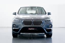 Título do anúncio: BMW X1 SDRIVE 2.0 20I X-LINE 192HP TETO 70 MIL KM 4P
