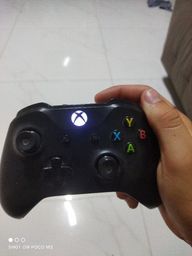 Título do anúncio: Controle Xbox 