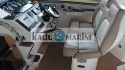 https://img.olx.com.br/thumbs256x256/21/213349294049923.jpg