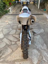 https://img.olx.com.br/thumbs256x256/21/213405660003980.jpg