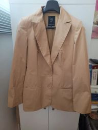https://img.olx.com.br/thumbs256x256/21/213427233688079.jpg