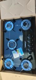 https://img.olx.com.br/thumbs256x256/21/213445824384583.jpg