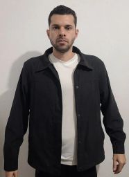 https://img.olx.com.br/thumbs256x256/21/213481327703846.jpg