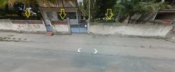 https://img.olx.com.br/thumbs256x256/21/213501526242133.jpg