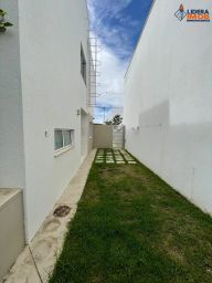 https://img.olx.com.br/thumbs256x256/21/213502164611156.jpg