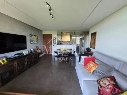 https://img.olx.com.br/thumbs256x256/21/213502882312777.jpg
