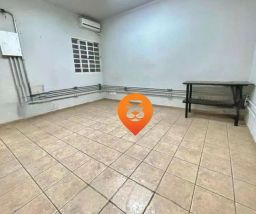 https://img.olx.com.br/thumbs256x256/21/213503522525077.jpg