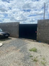 https://img.olx.com.br/thumbs256x256/21/213507168722344.jpg