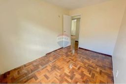 https://img.olx.com.br/thumbs256x256/21/213508282638612.jpg