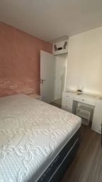 https://img.olx.com.br/thumbs256x256/21/213508767225547.jpg